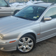 Illustration for article titled Here Are Ten Of The Best 2000s Cars On eBay For Less Than $10,000